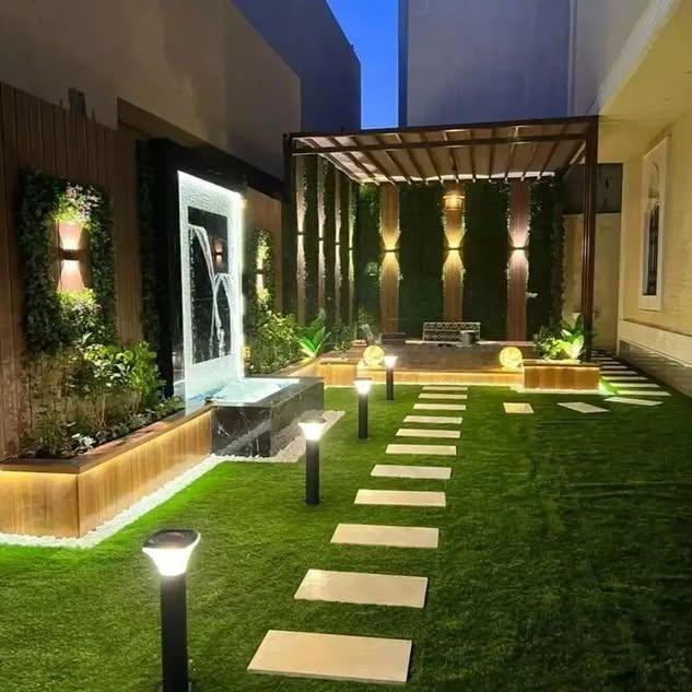 Gallery Image 8