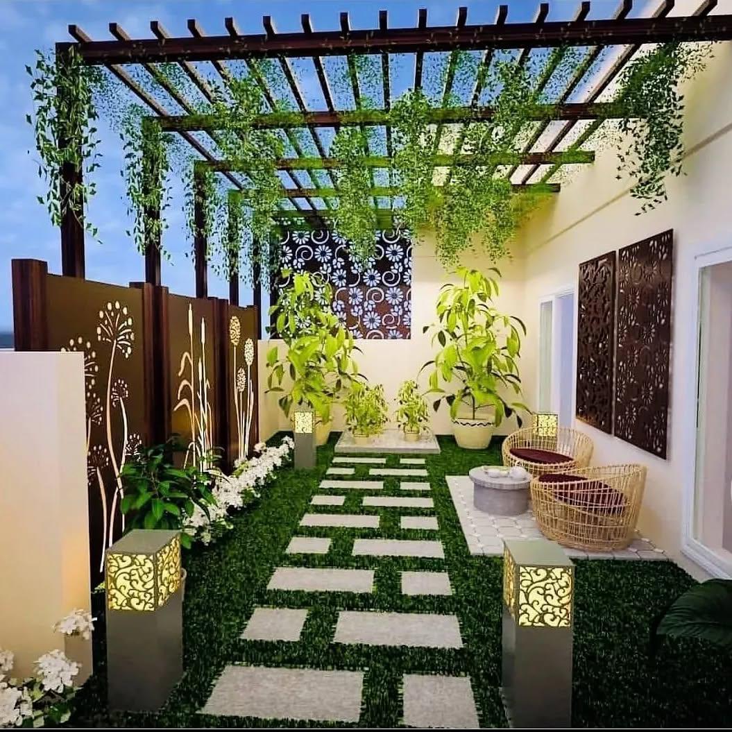 Gallery Image 9