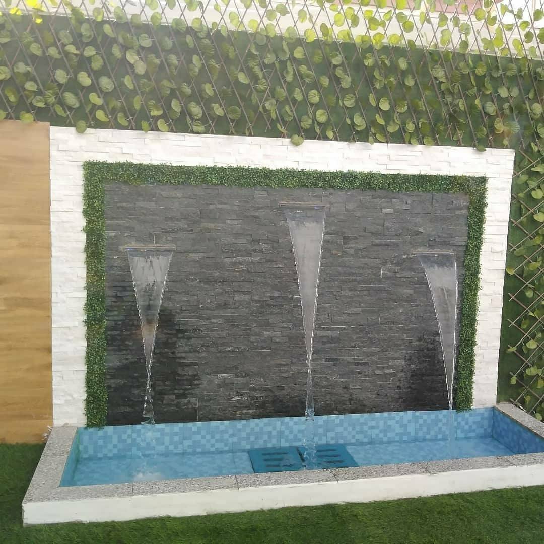 Gallery Image 20