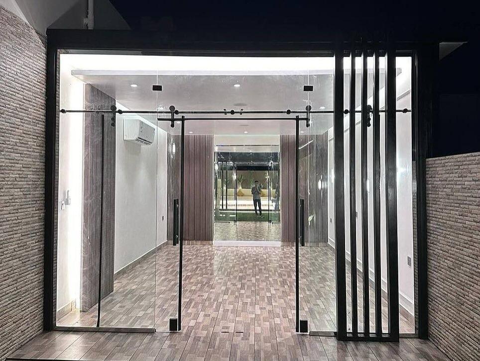 Gallery Image 2